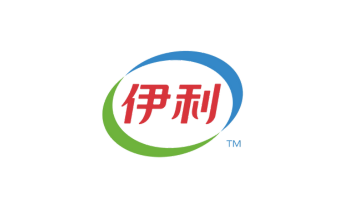 伊利
