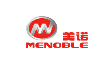 中机美诺