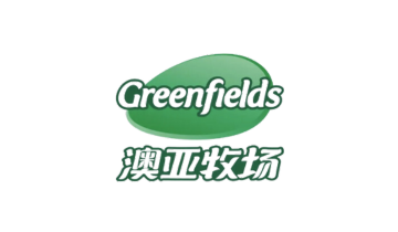 澳亚