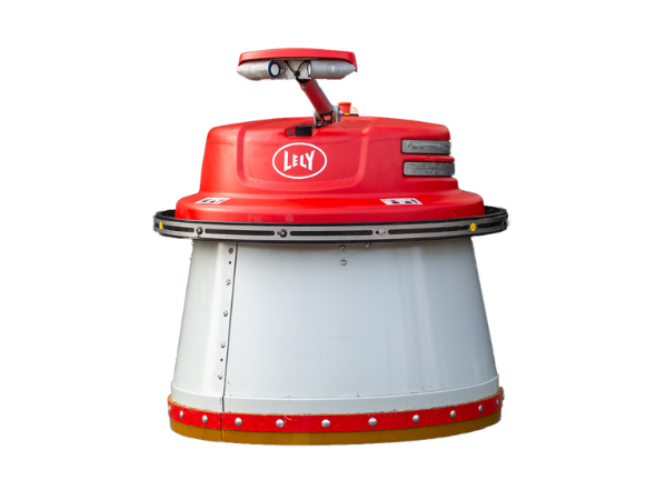 Lely Juno 